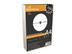 MediaRange CD/ DVD/ Blu-ray 50Labels/ Pack (15mm-118mm)