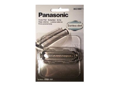 PANASONIC WES 9087 Y 1361 F-FEEDS (WES9087Y1361)