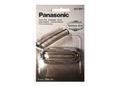 PANASONIC WES 9087 Y 1361