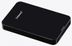 INTENSO Inso 1TB Memory Drive 2,5 wh U3