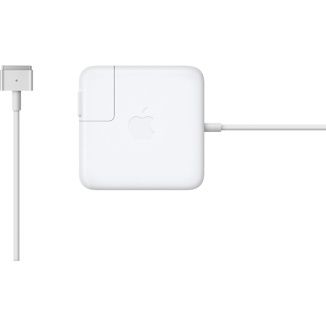 APPLE MagSafe 2 Power Adaptor - 45W (MD592DK/A)