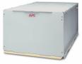 APC Extreme RunTimeBattery pk