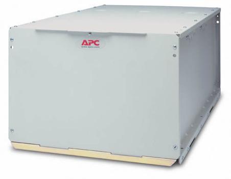 APC Extreme RunTimeBattery pk (UXBP24)