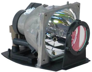 ACER Original  Lamp For ACER PD321 Projector (EC.J0201.001)