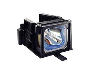 ACER PROJECTORLAMP PD110 150W 2000H P-VIP IN (EC.J0501.001)