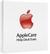 APPLE APPLECARE HELP DESK TOOLS IN SVCS