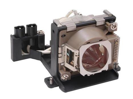 BENQ Lamp for PB7100/ 7110 | (59.J8401.CG1)