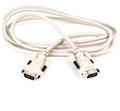 BELKIN VGA MONITOR CABLE BULK 3M NS