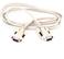 BELKIN VGA MONITOR CABLE BULK 3M NS