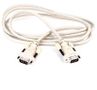 BELKIN PRO SERIES VGA MONITOR CABLE 3M
