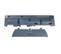 CISCO FOOTSTAND KIT FOR 2 CP7914