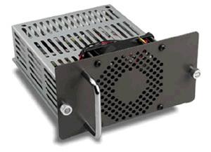 D-LINK Powersupply redundant 80W DMC1000 50/60Hz UL CE FCC Klasse A zertifiziert (DMC-1001)
