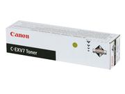 Canon Toner Black