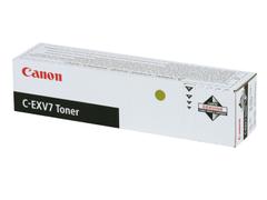 CANON Toner Black