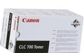 CANON Toner Black Pages 4600