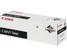 CANON IR 5000/6000 Toner Type C-EXV1 1600 gram