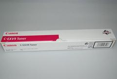 CANON Toner/ magenta f iR3100C (8642A002)