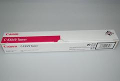 CANON Toner CANON C-EXV9 magenta