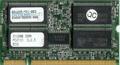 CISCO 512MB DDR F/ XCEF720