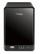 D-LINK 2-Bay mydlink Network Video Recor