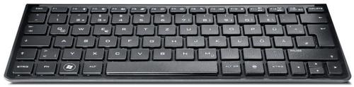 FUJITSU KB BT LX360 US (S26381-K540-L402)