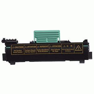 KONICA MINOLTA Laser Fuser Oil Roller (1710475-001          $DEL)
