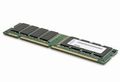 IBM 512MB PC2-4200 ECC DDR2 (1x512MB)