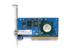 IBM SMB 2Gbps FC Host Bus Adapter SMB 2GBPS FC HOST BUS ADAPTER