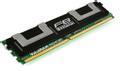 KINGSTON Memory/512MB 533MHz DDR2 ECC CL4 SR DIMM