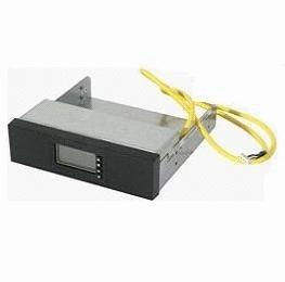 INTEL Rack Accessory (ASR2500LCP)