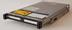 IBM BladeCenter PCI I/O Exp 3e