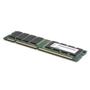 IBM 4G PC3L10600 DDR3 1333M RDIM 