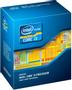 INTEL CORE I3-2120 3.30GHZ SKT1155 3MB CACHE BOXED IN