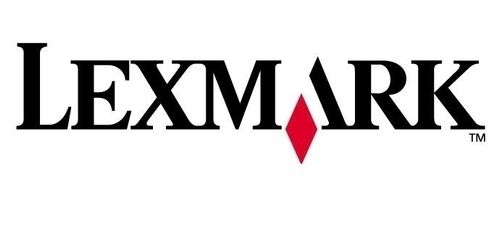 LEXMARK Bar Code Card f X85xe (15R0091)