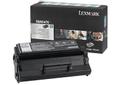 LEXMARK 08A0476 Toner Cartridge 1 