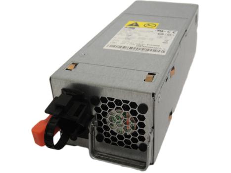 LENOVO TS 400W Hot Swap Redundant PS (67Y2625)