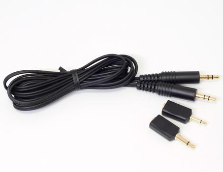 OLYMPUS KA-333 Dubbing cable (N1294926)