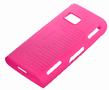NOKIA Cc-1001 Mobile Phone Case Pink