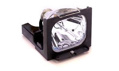 OPTOMA Lampa - EX762 (SP.8FB01GC01)