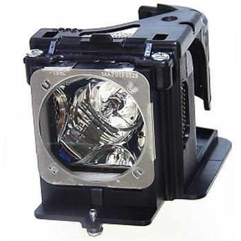 OPTOMA LAMP FOR VIDEO PROJECTOR EX521 ACCS (SP.8LG01GC01)