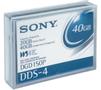 SONY Kass. 4mm 20/40GB