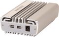 PROMISE SANLink Fiber Channel Adapter