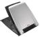 TARGUS ERGO M-PRO NOTEBOOK STAND NS