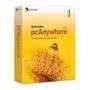 SYMANTEC UPG PCANYWHERE HOST/REMOTE 12.5 1 USER UPG EN