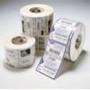 ZEBRA 1PCS NGEN WRISTBAND- ADULT SIZE 200/ROLL  C25MM        (MOQ: 6)