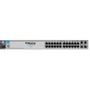 HP ProCurve Switch 2610-24