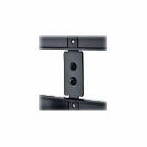 PEERLESS DS-VW Wall Spacers (DS-VWS045)