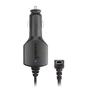 GARMIN Vehicle Power Cable 12V