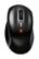 GIGABYTE AIRE M77/ USB/ OPTICAL/ BLACK WIRELESS OPTICAL MOUSE IN WRLS