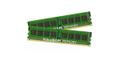 KINGSTON 16GB 1333Mz DDR3 NonECC CL9 K2